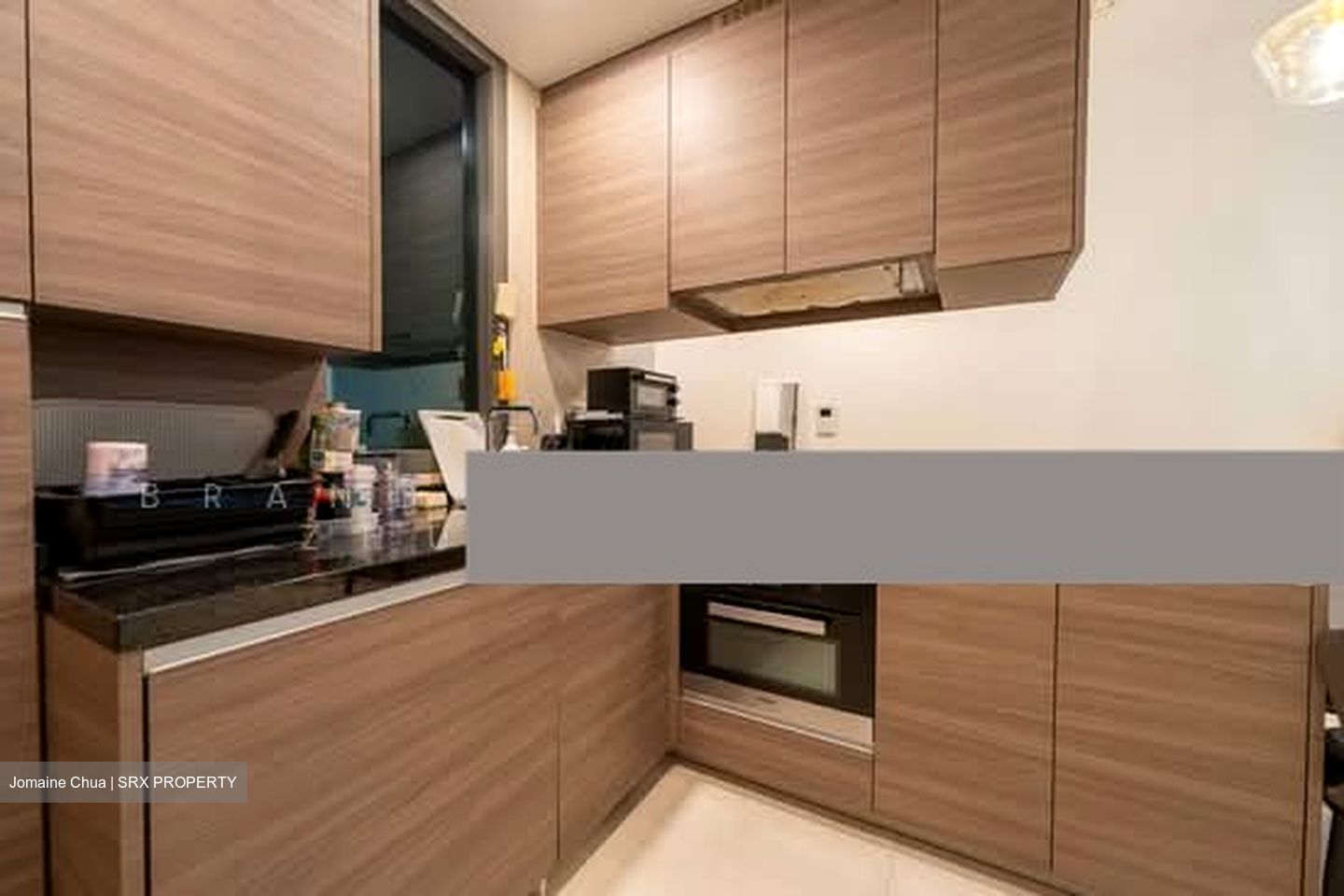 8 Saint Thomas (D9), Condominium #556805021